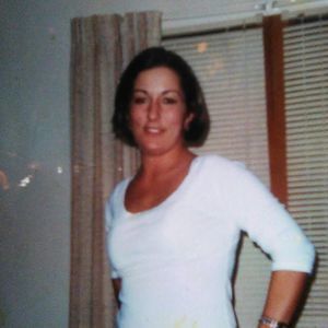 Meet your Posher, Kelley